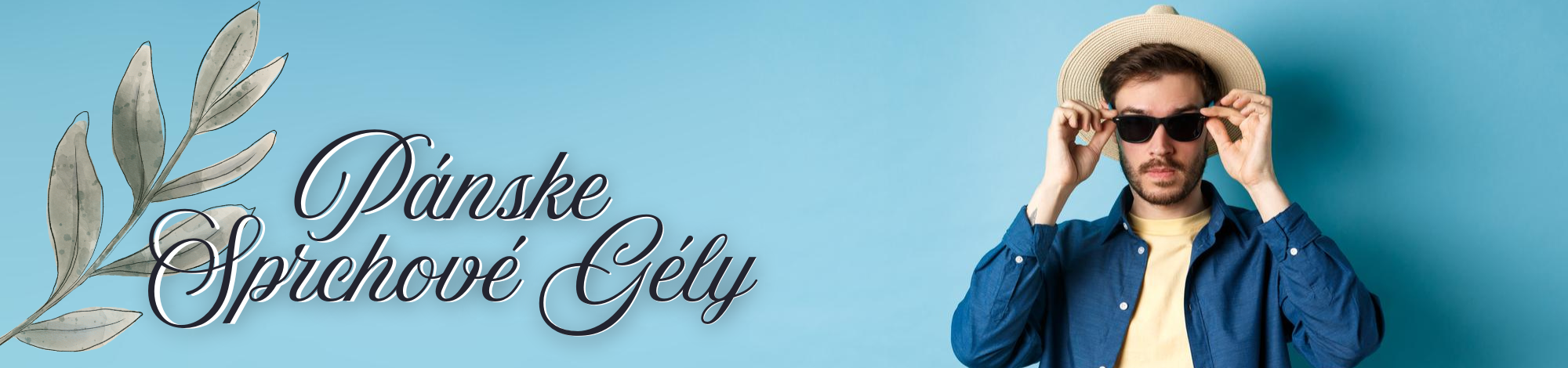 Pánske sprch.gely-2000px